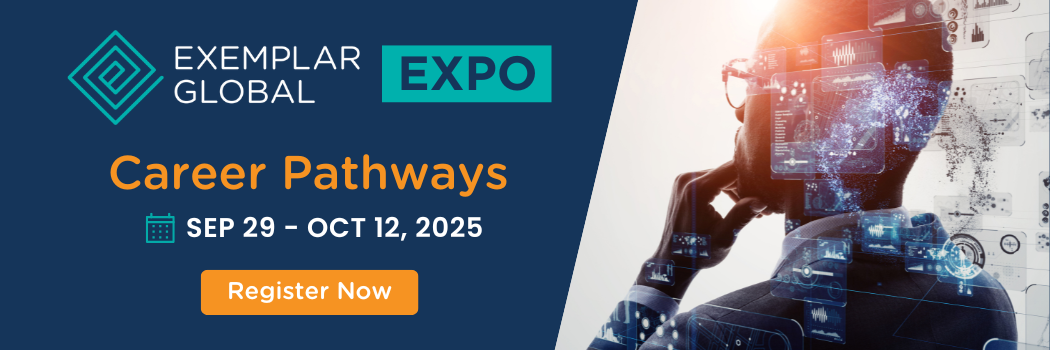 2025 expo