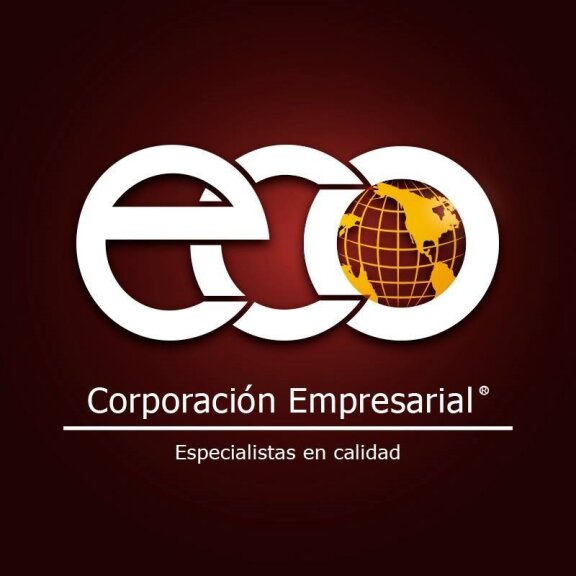 Our Training Providers Exemplar Global