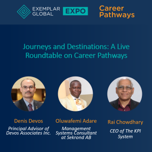 Journeys and Destinations: A Live Roundtable on Career Pathways (1)