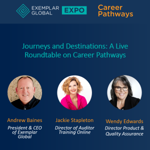 Journeys and Destinations: A Live Roundtable on Career Pathways (2)